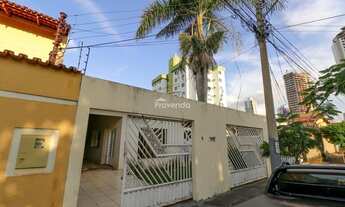 Imagem: CASA 3 QUARTOS SETOR COIMBRA