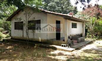 Imagem 6: Sitio-para-Venda-em-Suru-Santana-de-Parnaiba-SP