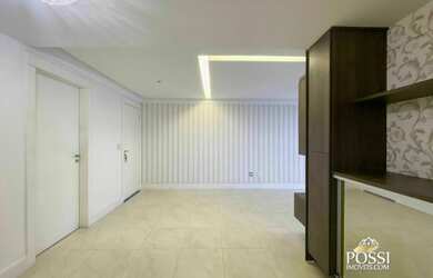 Imagem 3: Venda Apartamento de 4 quartos sendo 2 suítes a uma quadra do mar da Praia da Costa Vila V