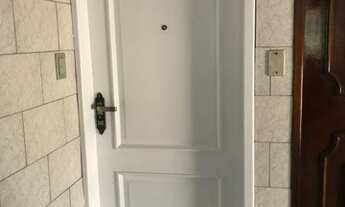 Imagem 2: Apto. 3 quartos no Lins de Vasconcelos ao Lado Marcilio Dias