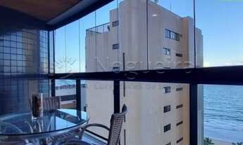 Imagem 6: Apartamento com 03 suítes em Boa Viagem