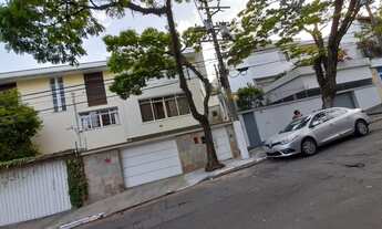 Imagem: Sobrado Padrão, Venda, c/ 176 m2 contruído