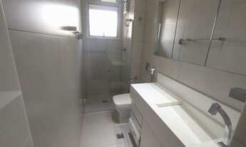 Imagem 6: Apartamento à venda, 3 quartos, 1 suíte, 2 vagas, Santa Efigênia - Belo Horizonte/MG