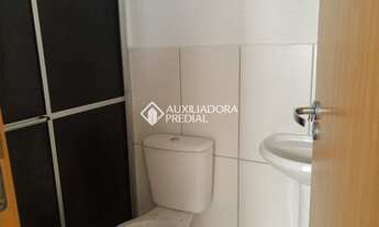 Imagem 6: NOVO HAMBURGO - Apartamento Padrão - Operário