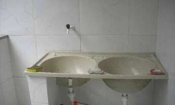 Imagem 16: Engenho Pequeno - Rua Felix Antonio da Silva, 119 - Casa 04 - R 650,00