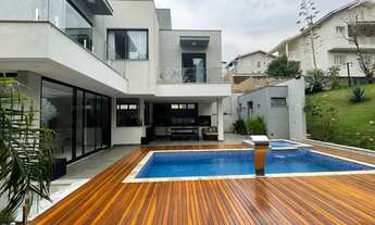 Imagem 2: Condomínio, Parque Residencial Itapeti - Mogi das Cruzes