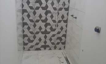 Imagem 7: Casa para Venda, Residecial Bongiovani, 2 dormitórios, 1 suíte, 3 banheiros, 2 vagas