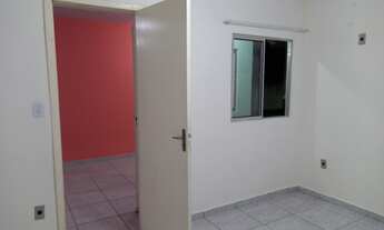 Imagem 4: Casa 2quartos itapeba Maricá