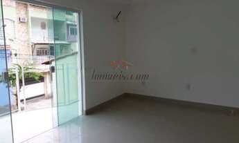 Imagem 5: Rio de Janeiro - Apartamento Padrão - Vila Valqueire