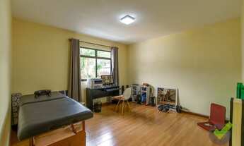 Imagem 2: Cobertura à venda, 3 quartos, 2 suítes, 2 vagas, Cônego - Nova Friburgo/RJ