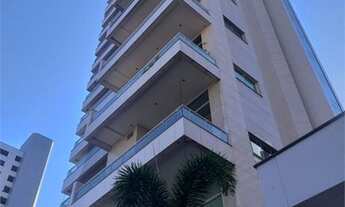 Imagem 2: Apartamento Duplex no Meireles com 285m2 a venda