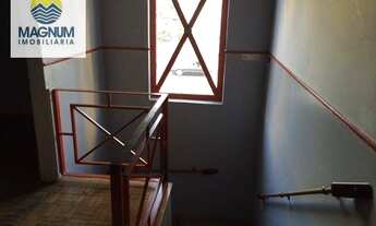 Imagem 4: Salão comercial para venda e locação, Centro, São José do Rio Preto - SL0257