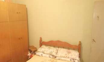 Imagem 6: Casa à venda no bairro Cidade Nova São Miguel - São Paulo/SP