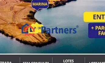 Imagem 7: Terreno em Condomínio para Venda em Miguelópolis, Centro