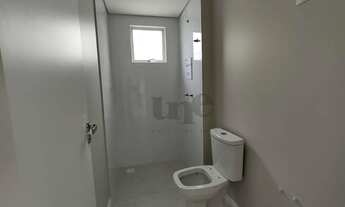 Imagem 5: Apartamento 2 quartos Vila Operaria Itajaí Pronto para Morar