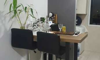 Imagem 4: Apartamento à venda no bairro Enseada - São Francisco do Sul/SC