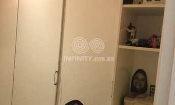 Imagem 7: APARTAMENTO 3 DORMITÓRIOS (1 SUÍTE) ALTO DA MOOCA