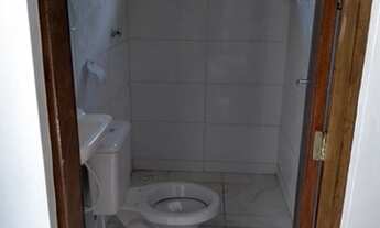 Imagem 7: CASA RESIDENCIAL em ITANHAÉM - SP, Jamaica