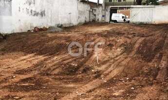 Imagem 5: Terreno - Jardim Conceição - Campinas