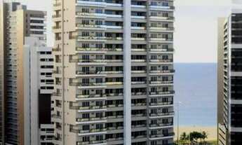 Imagem: Apartamento à venda no Meireles