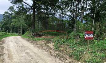 Imagem 3: Sítio para venda Santa Maria Antônio Carlos - 334