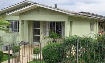 Imagem 2: Casa à venda, 3 quartos, 3 vagas, Aparecida - Carlos Barbosa/RS