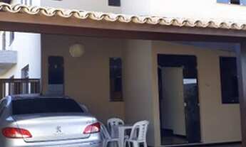 Imagem 3: Casa na Atalaia Casa com 5 dormitórios