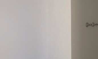 Imagem 5: Apartamento 2 quartos