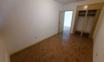 Imagem 4: Apartamento para aluguel possui 50 metros quadrados com 1 quarto em Jardim Paulista - São