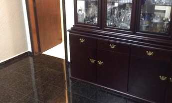 Imagem 6: Casa para venda com 420 metros quadrados com 5 quartos em Presidente Altino - Osasco - SP