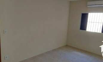 Imagem 6: Casa com 02 quartos no Jardim Primavera a venda