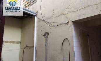 Imagem 6: Salão comercial para venda e locação, Centro, São José do Rio Preto - SL0257