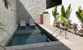 Imagem 6: Loft para venda em Cabo Branco - João Pessoa - PB