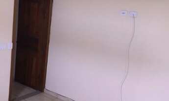 Imagem 4: Studio com 32m² para locação na cidade de São Paulo bairro Liberdade