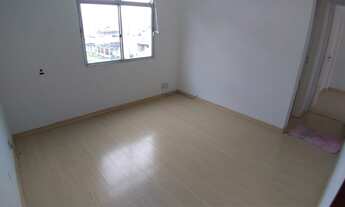 Imagem 3: Apartamento para venda possui 54 metros quadrados com 2 quartos em Taquara - Rio de Janeir