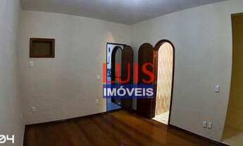 Imagem 3: Pousada com 4 dormitórios à venda, 140 m² por R$ 830.000 - Itaipu - Niterói/RJ - PO0005