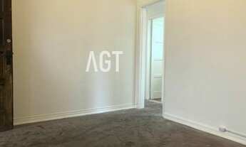 Imagem 3: Apartamento para alugar em São Cristóvão Rio de Janeiro/RJ