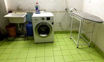 Imagem 2: Waka Pensionato - Metrô Tatuapé - Masculino