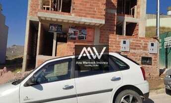 Imagem 6: Casa com 3 dormitórios à venda, 150 m² por R$ 499.000,00 - Francisco Bernardino - Juiz de