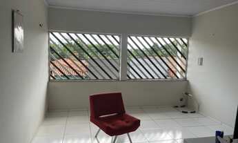 Imagem 2: Vende se uma casa duplex