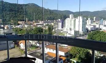 Imagem 6: Apartamento no centro de Itajaí com 2 quartos