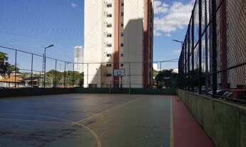 Imagem 4: Apartamento à venda no bairro Vila Carlos de Campos - São Paulo/SP, Zona Leste