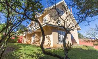 Imagem: Linda casa no Pilarzinho!!!