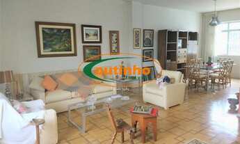 Imagem: 28445) Rua Uruguai - Tijuca