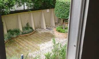 Imagem 5: Apartamento com 2 dormitórios para alugar, 50 m² por R$ 2.000,00/mês - Vila Água Funda - S