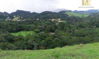 Imagem 2: Área à venda, 30000 m² por R$ 1.500.000 - Santa Cruz - Santo Antônio do Pinhal/SP