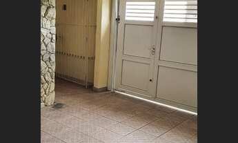 Imagem: CASA TÉRREA NO KEMEL- POÁ