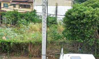 Imagem 3: TERRENO MACAÉ SOL E MAR