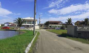 Imagem 2: Terreno em Unamar, Tamoios, Cabo Frio, RJ