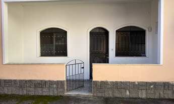 Imagem 6: Imóvel com 02 quartos e garagem!